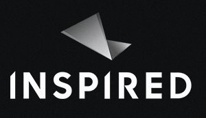 Inspired Gaming